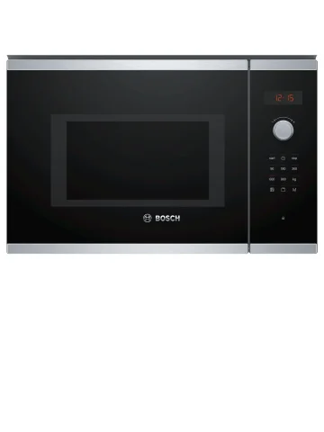 Bosch BEL553MS0B