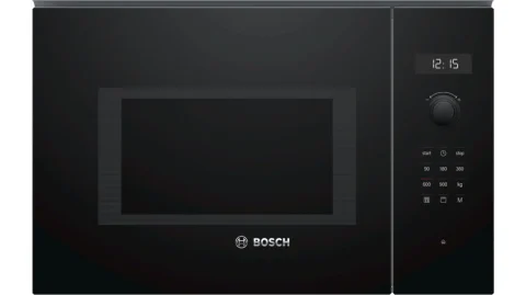 Bosch BEL554MB0