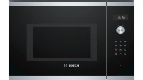 Bosch BEL554MS0