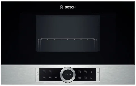 Bosch BEL634GS1