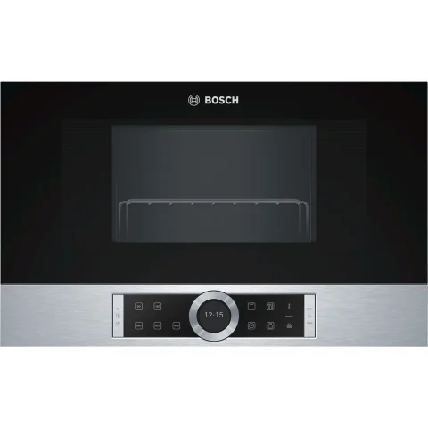 Bosch BEL634GS1B