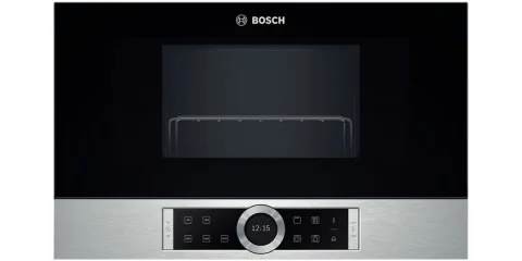 Bosch BER634GS1