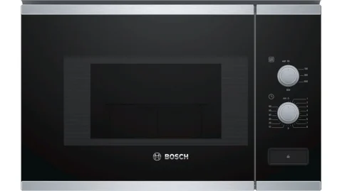 Bosch BFL520MS0