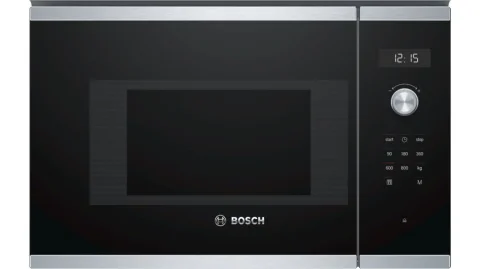 Bosch BFL524MS0