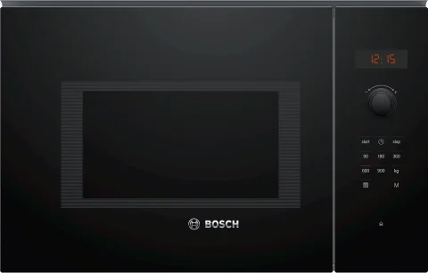 Bosch BFL553MB0B