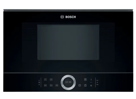 Bosch BFL634GB1