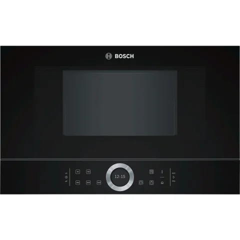 Bosch BFL634GB1B
