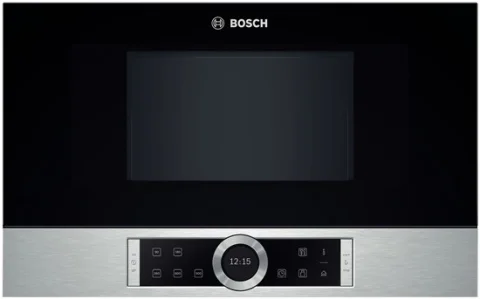 Bosch BFL634GS1