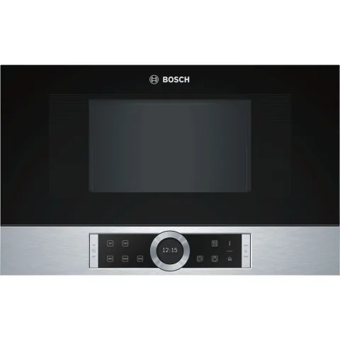 Bosch BFL634GS1B