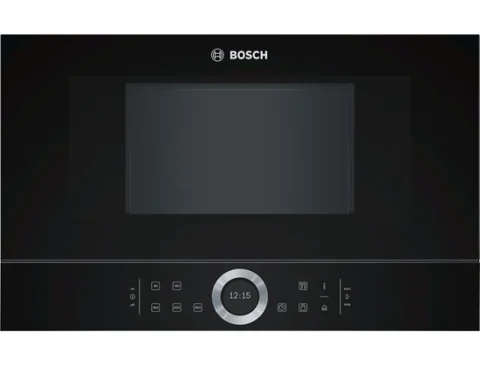 Bosch BFR634GB1