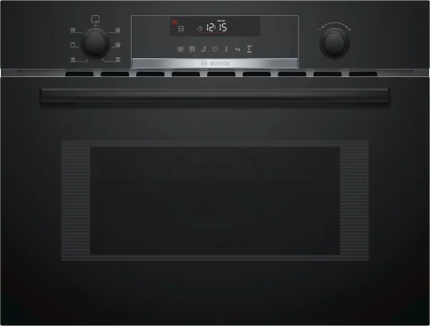 Bosch CMA585MB0