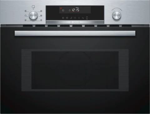 Bosch CMA585MS0