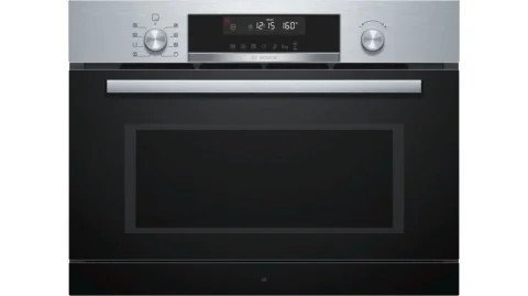 Bosch CPA565GS0