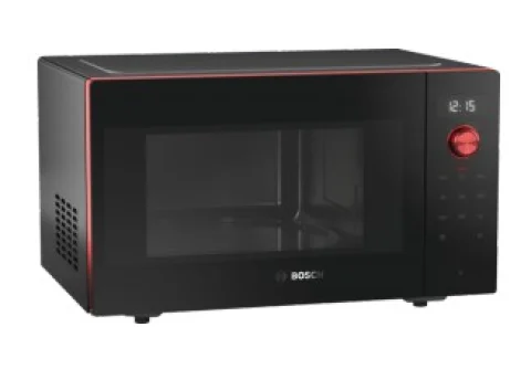 Bosch FFM553MF0