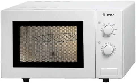 Bosch HMT72G420