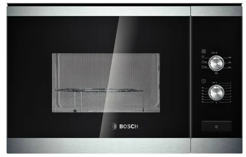 Bosch HMT72G654