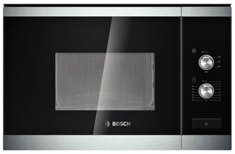 Bosch HMT72M654