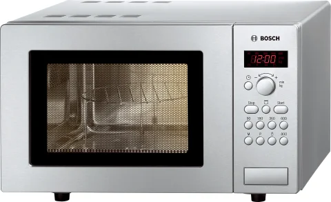 Bosch HMT75G451