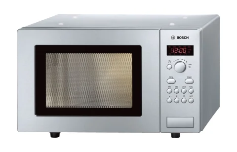 Bosch HMT75M451
