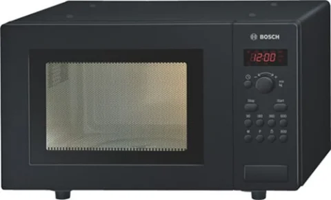 Bosch HMT75M461B