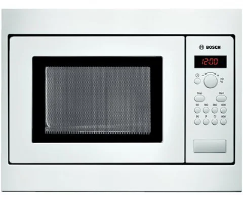 Bosch HMT75M521