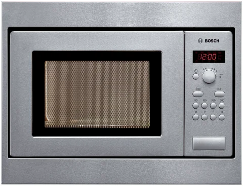 Bosch HMT75M551