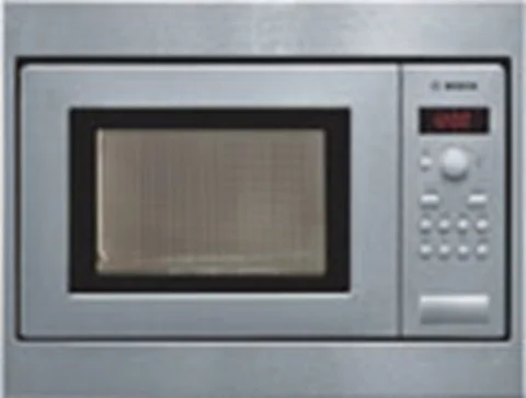 Bosch HMT75M551B