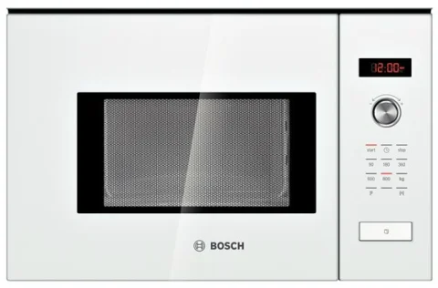 Bosch HMT75M624