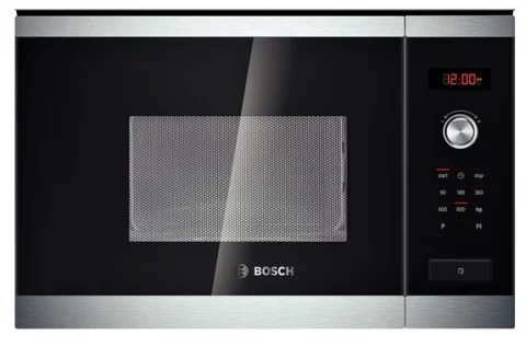 Bosch HMT75M654