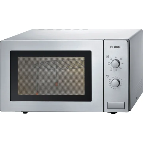 Bosch HMT82G450