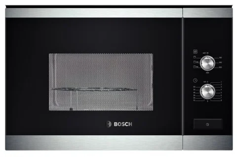 Bosch HMT82G654