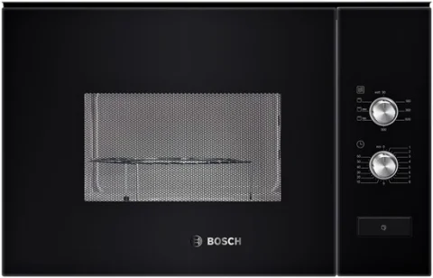 Bosch HMT82G664