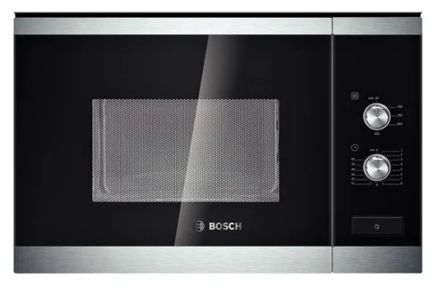 Bosch HMT82M654