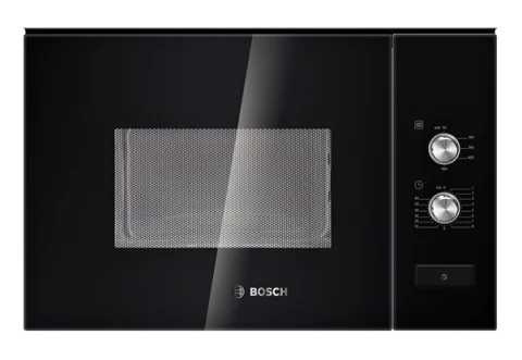 Bosch HMT82M664