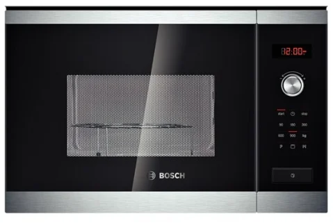 Bosch HMT84G654
