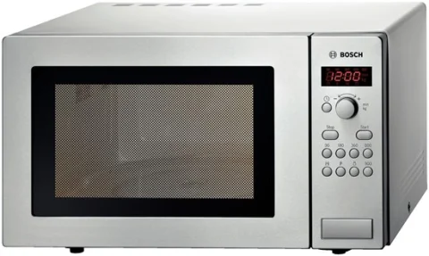 Bosch HMT84M451