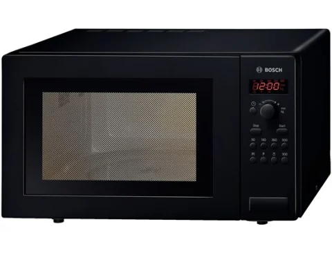 Bosch HMT84M461B