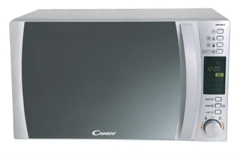 Candy CMG 20 DS