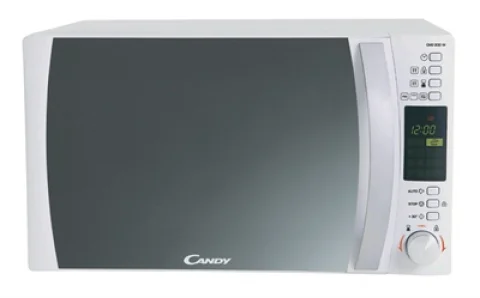 Candy CMG 20 DW
