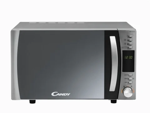 Candy CMG 7417 DS