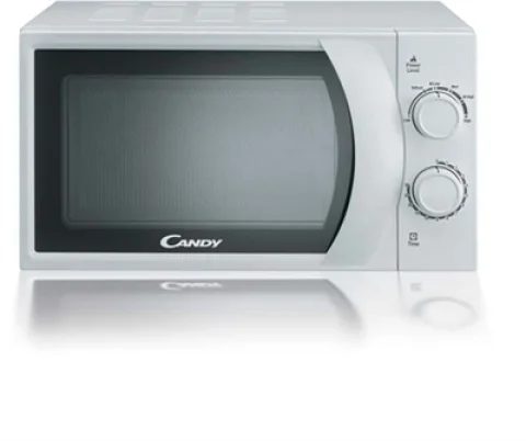 Candy CMW 2070 M