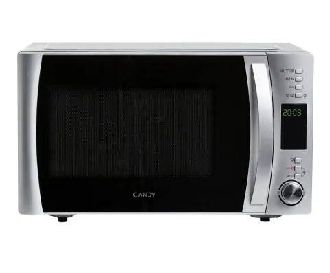 Candy CMXG 30DS