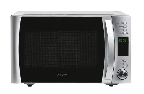 Candy CMXG22DS