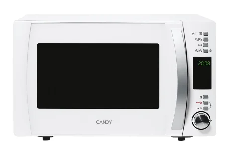 Candy CMXG22DW