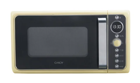 Candy DIVO G25CC
