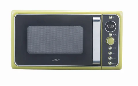 Candy DIVO G25CG