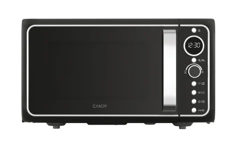 Candy DIVO G25CMB