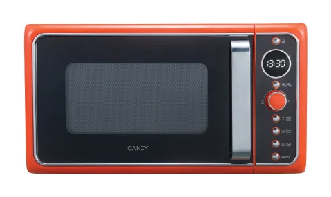 Candy DIVO G25CO