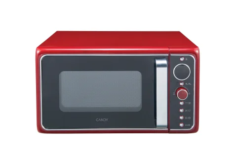 Candy DIVO G25CR