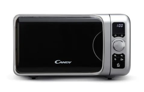 Candy EGO-C25DCS